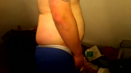bigdickbabydaddyx2  26-03-2022